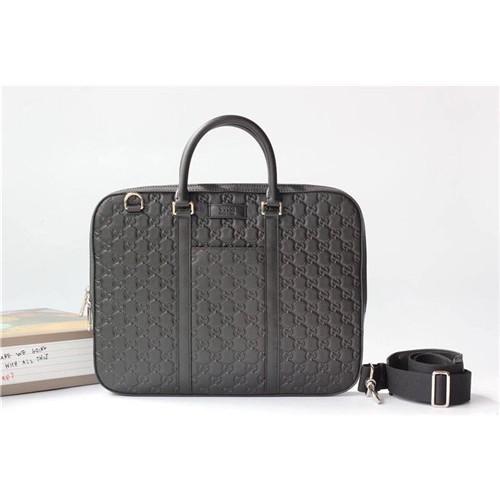 GUCCI 구찌 서류가방 473889
