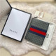 GUCCI 구찌 클러치 475316