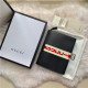 GUCCI 구찌 클러치 475316
