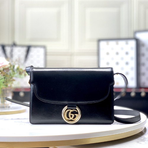 GUCCI 구찌 숄더백 589474 신상