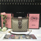 GUCCI 구찌 숄더백 499622