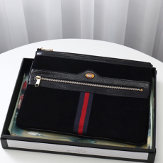 GUCCI 구찌 클러치 517551 신상