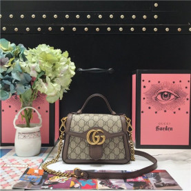 GUCCI 구찌 마몬트 오피디아 미니 547260-1 신상