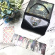 GUCCI 구찌 라자 숄더백 537241-1 신상