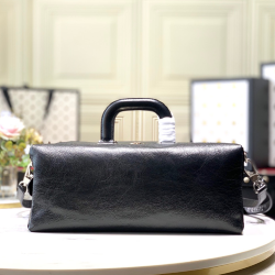 GUCCI 구찌 토트&크로스 587866 신상