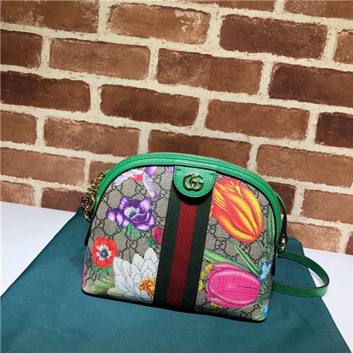 GUCCI 구찌 숄더백 499621 2020/신상