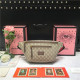 GUCCI 구찌 힙색 529711 /신상