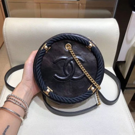 CHANEL 샤넬 가방 A0075