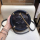 CHANEL 샤넬 가방 A0075