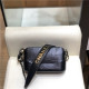 CHANEL 샤넬 가브리엘 미니 체인백 A094505
