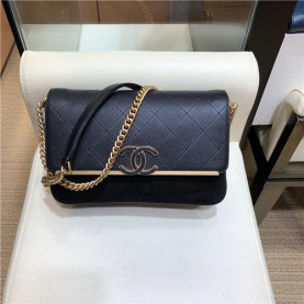 CHANEL 샤넬 숄더백 AS8149