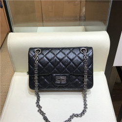 CHANEL 샤넬 체인 숄더백 1116