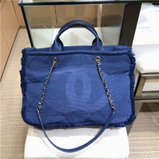 CHANEL 샤넬 토트&숄더백 A057167