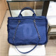 CHANEL 샤넬 토트&숄더백 A057167