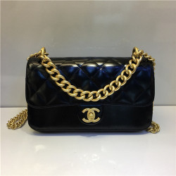 CHANEL 샤넬 토트&숄더백 8033