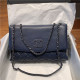 CHANEL 샤넬 플랩백 AS07095-3