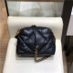 CHANEL 샤넬 숄더백 AS0781
