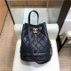 CHANEL 샤넬 버킷백 AS0894-2
