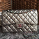 CHANEL 샤넬 숄더백 AS5056
