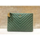 CHANEL 샤넬 클러치 AS5089