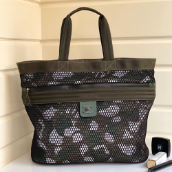 CHANEL 샤넬 토트백 AS8914-1