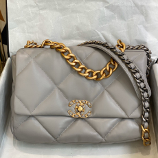 CHANEL 샤넬 숄더백 AS1161 30CM