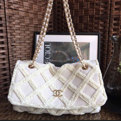 CHANEL 샤넬 숄더백 AS94365