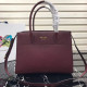 PRADA 프라다 비블리오텍 1BA049