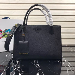 PRADA 프라다 사피아노 1BA155