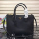 PRADA 프라다 사피아노 갤러리아백 1BA274