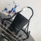 PRADA 프라다 미니버킷 1BE015
