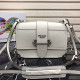 PRADA 프라다 카이에 크로스 1BD095