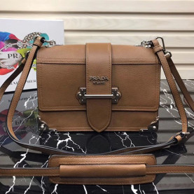 PRADA 프라다 카이에 크로스 1BD095
