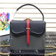 PRADA 프라다 벨 토트&숄더백 1BN004