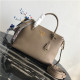 PRADA 프라다 토트&숄더백 1BA157