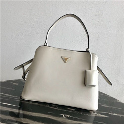 PRADA 프라다 사피아노 1BA249