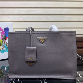 PRADA 프라다 토트백 1BG122