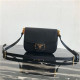 PRADA 프라다 숄더백 1BD217-2