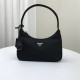 PRADA 프라다 토트백 1BE515-4
