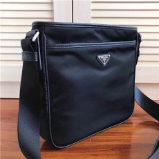 PRADA 프라다  숄더백 2VH797