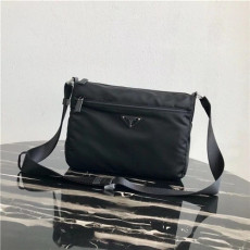 PRADA 프라다  숄더백 2VH789