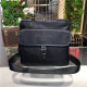 PRADA 프라다  숄더백 VA269