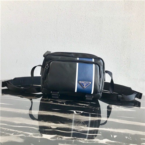 PRADA 프라다 숄더백 2VH044