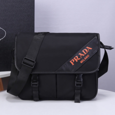 PRADA 프라다 숄더백 2VD792-1