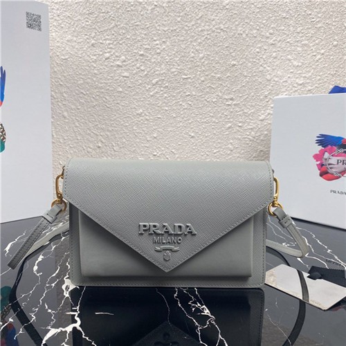 PRADA 프라다 사피아노 미니백 1BP020-2