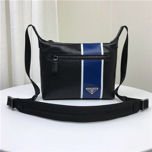 PRADA 프라다 남성용 숄더백 2VH038