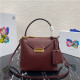 PRADA 프라다 버킷백 토트&숄더 1BN012