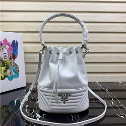 PRADA 프라다 버킷백 1BH038