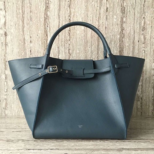 CELINE 셀린느 비거백 BIGGER 55425
