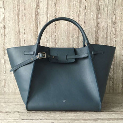 CELINE 셀린느 비거백 BIGGER 55425